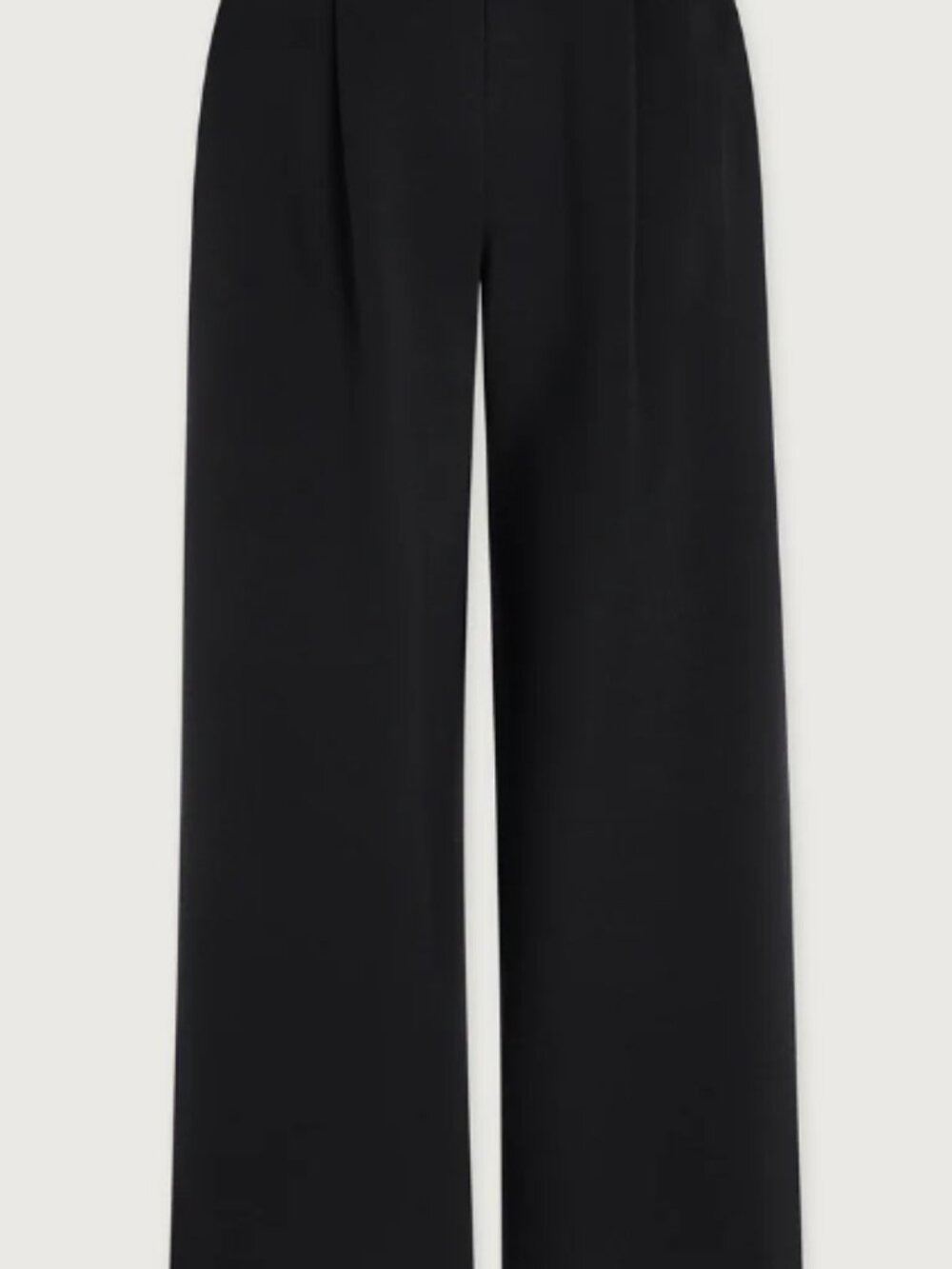 Varley The Extra Wide Leg Pant 29.5"